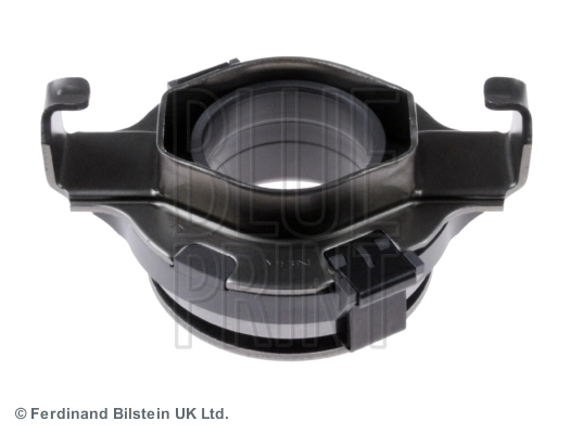 Compre S4141249600 Mitsubishi Rolamento de liberação de embraiagem