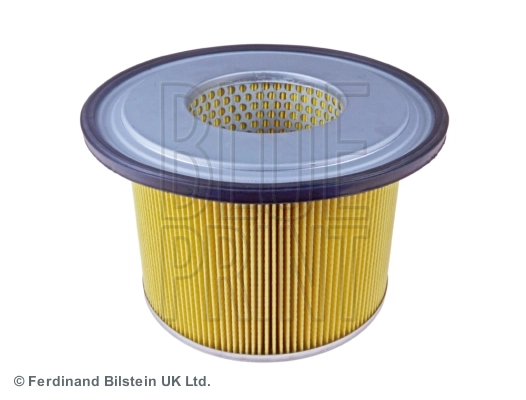 Filtro de ar Hyundai/Kia K79023603 preço, a partir de 11,83 USD