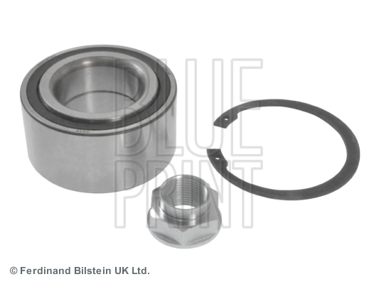 Rolamento de cubo dianteiro Honda Civic V EJ
