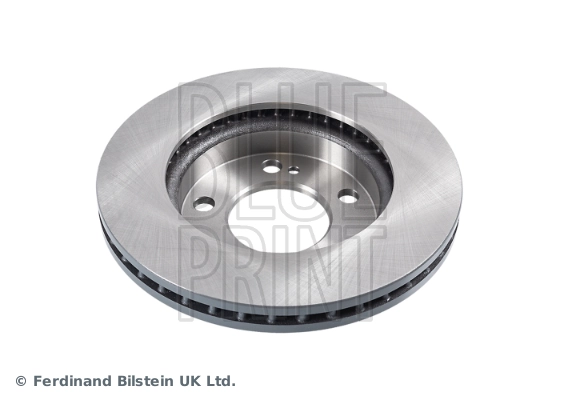 Compre 4144109100 Hyundai/Kia Disco do freio dianteiro