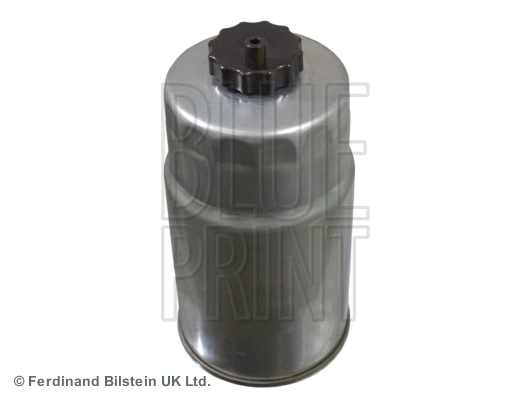 Filtro de combustível Fiat/Alfa/Lancia 0077362258