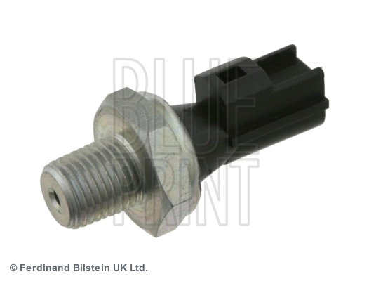 Sensor de pressão de óleo Ford Focus I DFW