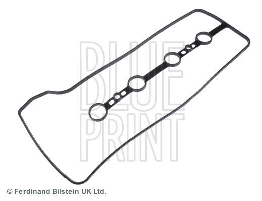  RAV4 III SUV (2005-2012) original desde 15,11 €
