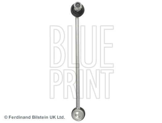ADC48534 Blue Print
