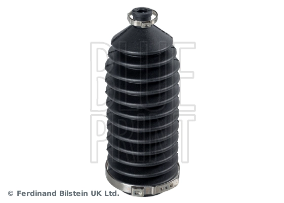 Bota de proteção direita do mecanismo de direção (de cremalheira) Subaru 4857260B10 preço, a partir de 6,80 USD