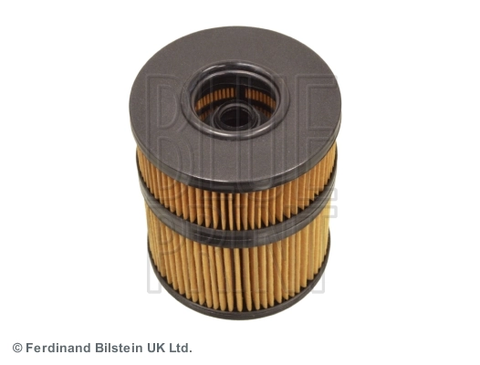 7701477041 Renault (RVI) Filtro de óleo