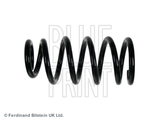 52441SKNG01 PLUS AFTERMARKET Mola traseira