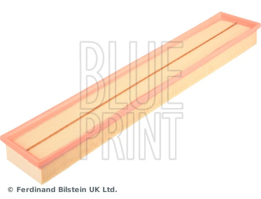 ADBP220068 Blue Print