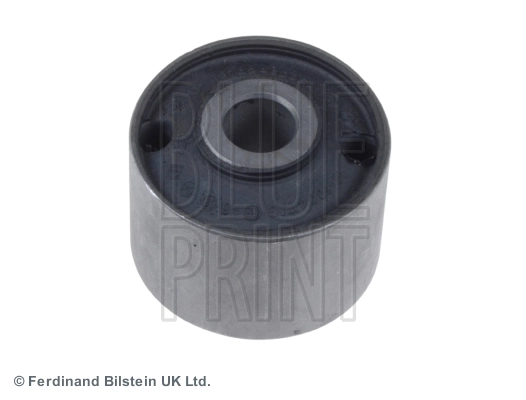  Bloco silencioso dianteiro do braço oscilante inferior Nissan Patrol SUV (Y61) (1997 - 2010) 