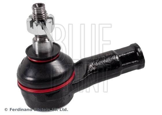 Ponta externa da barra de direção Mazda 323 preço, a partir de 9,26 USD