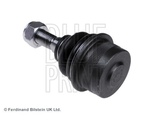 Suporte de esfera superior Renault Master preço, a partir de 12,83 USD