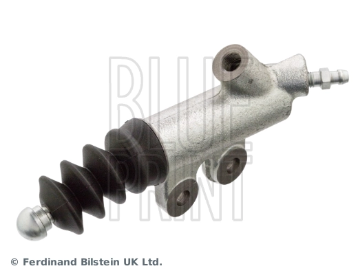 ADH23606 Blue Print Cilindro de trabalho de embraiagem