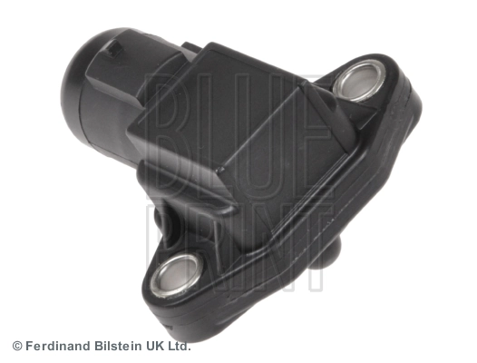 Compre 0798004250 Hyundai/Kia Sensor de pressão no coletor de admissão, MAP