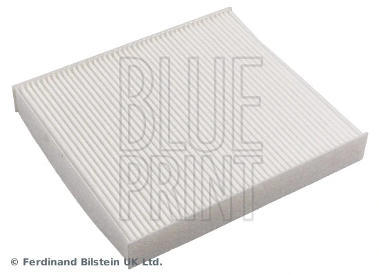 Filtro de salão Renault (RVI) 8438431100