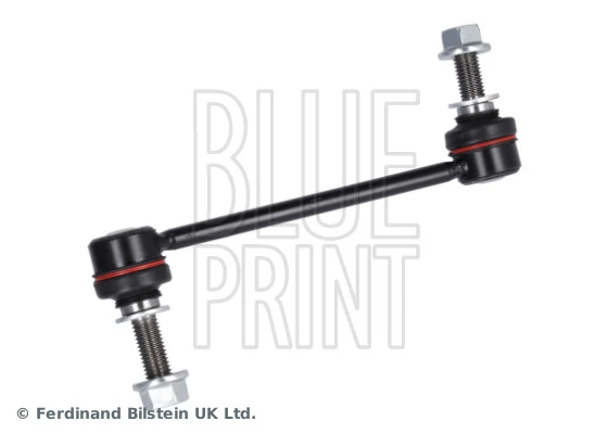 Comprar Range Rover II L494
