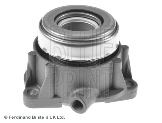 Cilindro de trabalho de embraiagem montado com rolamento de desengate Hyundai/Kia 3036008100 preço, a partir de 63,86 USD