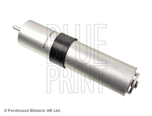 Filtro de combustível 1643628480 Peugeot/Citroen