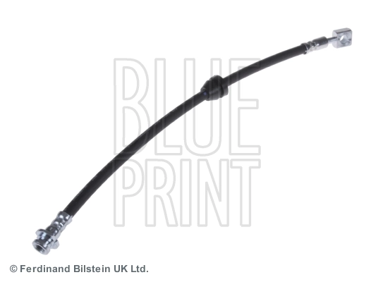 ADG05327 Blue Print