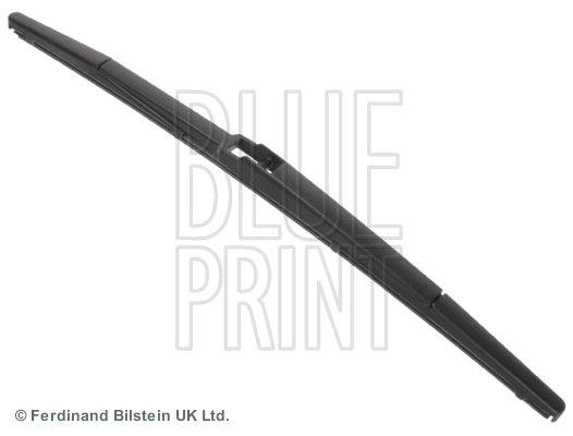 Limpa-pára-brisas de vidro traseiro Peugeot/Citroen 1611351680 preço, a partir de 7,65 USD