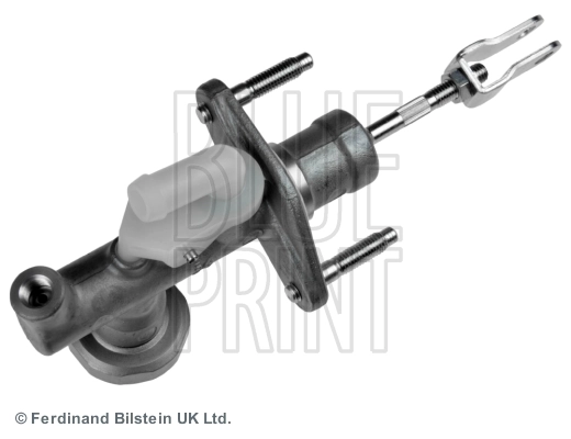 Compre 3130131010 Renault (RVI) Cilindro mestre de embraiagem
