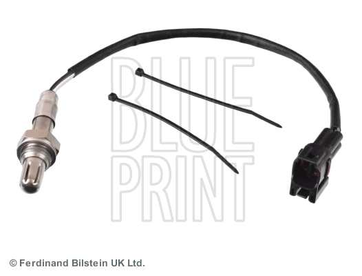 Sonda lambda, sensor de oxigênio Suzuki Swift preço, a partir de 48,70 USD