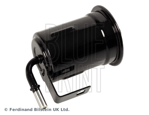 Filtro de combustível Polcar FF280 preço, a partir de 12,92 USD