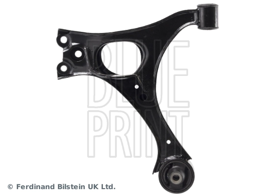 Braço oscilante inferior esquerdo de suspensão dianteira SH Auto Parts 51360SNA903 preço, a partir de 76,14 USD