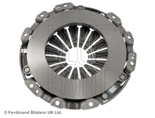  Cesta de embraiagem Nissan Pathfinder SUV (R51M) (2005 - 2012) 