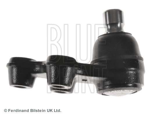 ADG086290 Blue Print Suporte de esfera inferior direito