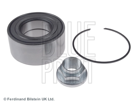  Rolamento de cubo dianteiro Citroen Jumpy I сaixa (BS, BT, BY, BZ) (1995 - 2006) I