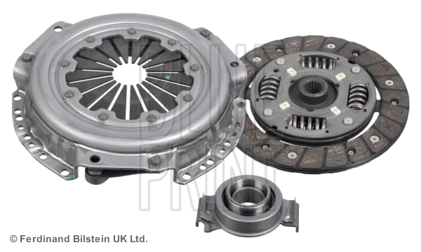 ADL143013 Blue Print