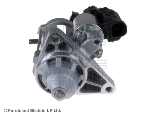 ADT312511 Blue Print