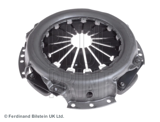Cesta de embraiagem Mitsubishi Canter VI FE5, FE6