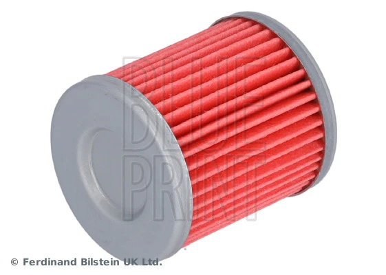 ADBP210016 Blue Print Filtro da Caixa Automática de Mudança