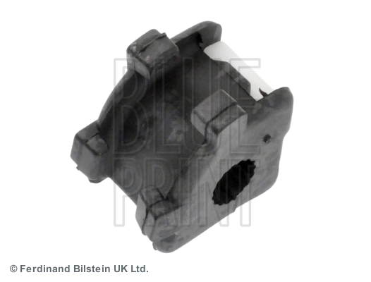 ADT38038 Blue Print