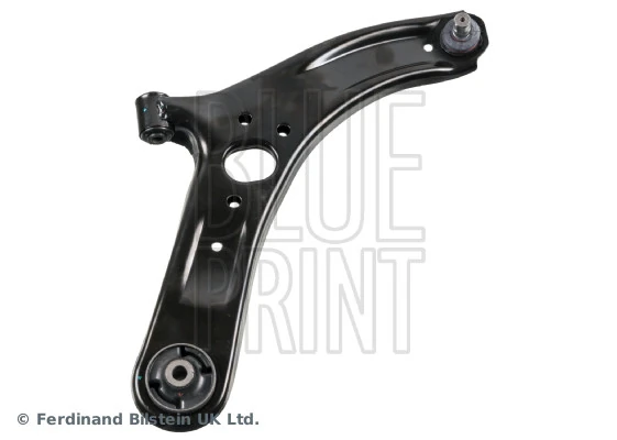 ADBP860062 Blue Print