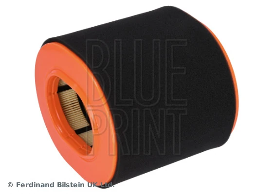 Filtro de ar Fiat/Alfa/Lancia 52180232 preço, a partir de 31,27 USD