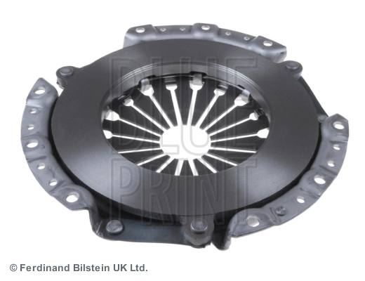 Cesta de embraiagem para Hyundai Accent V HC