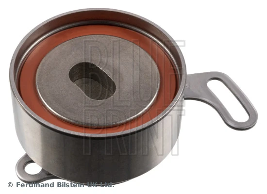 LHP100450 Land Rover Reguladora de tensão da correia do mecanismo de distribuição de gás