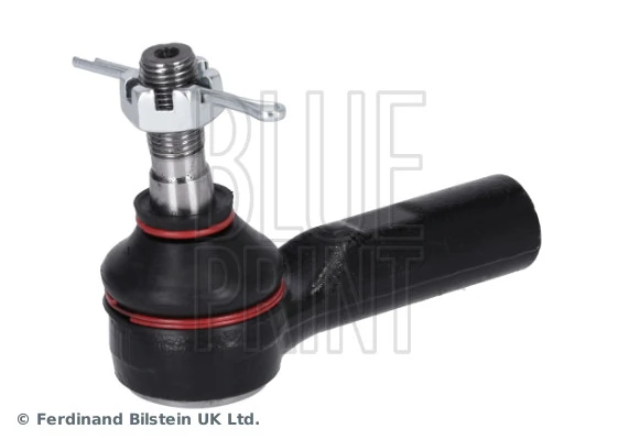 ADBP870073 Blue Print