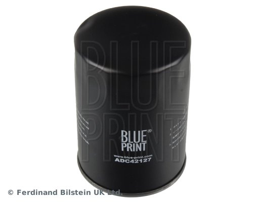 Filtro de óleo Hyundai/Kia ME013343 preço, a partir de 7,18 USD