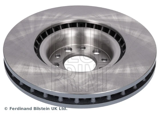 Disco do freio dianteiro para Alfa Romeo Giulia  952