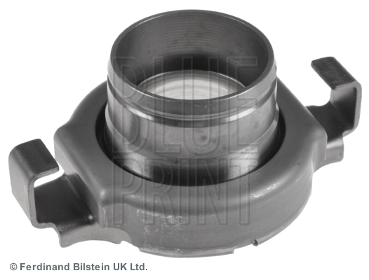 Rolamento de liberação de embraiagem para Isuzu Trooper 
