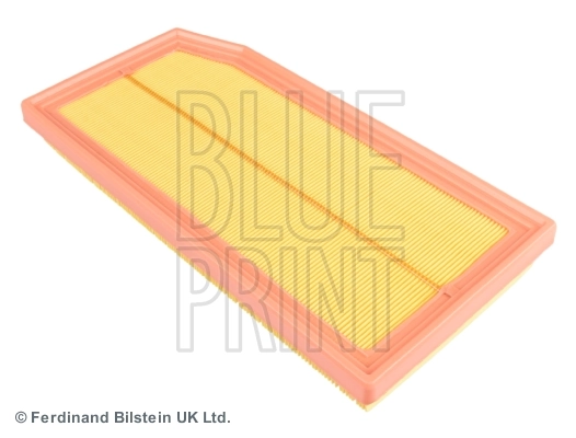 ADU172245 Blue Print