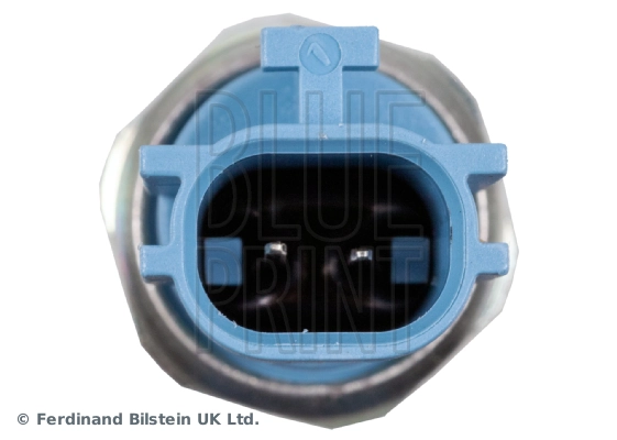  Sensor de ativação das luzes de marcha à ré Mazda 6 sedan (GG) (2002 - 2008) 