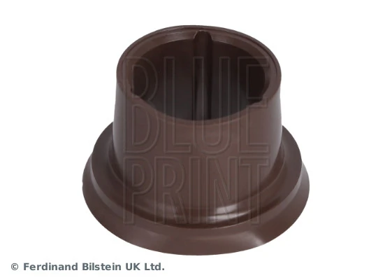 ADC48058 Blue Print