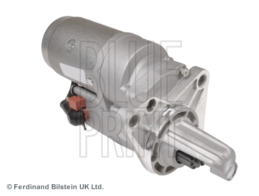 Motor de arranco Hyundai/Kia K60118400
