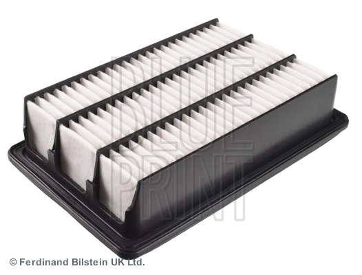 Compre Filtro de ar Hyundai Santa Fe 2