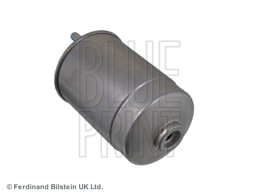 Filtro de combustível Peugeot/Citroen 1609690780 preço, a partir de 34,79 USD