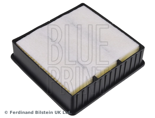 Filtro de ar Nissan/Infiniti AY120MT013